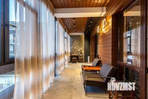 Дом 300м², 2-этажный, участок 9 сот.