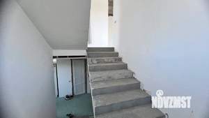 Дом 245м², 3-этажный, участок 4 сот.