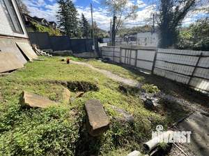 Дом 200м², 2-этажный, участок 6 сот.