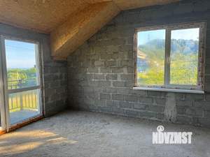 Дом 146м², 2-этажный, участок 5 сот.