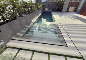 Дом 240м², 2-этажный, участок 5 сот.