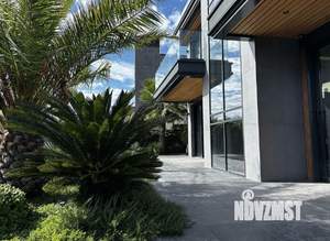 Дом 300м², 2-этажный, участок 6 сот.