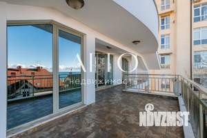 Коттедж 398м², 2-этажный, участок 6 сот.