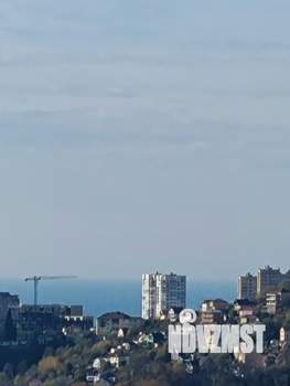 Дом 70м², 1-этажный, участок 8 сот.