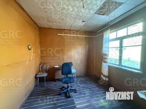 Дом 74м², 1-этажный, участок 8 сот.