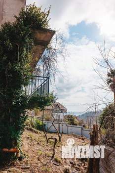 Дом 290м², 4-этажный, участок 6 сот.