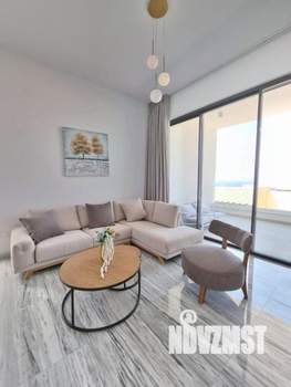 Дом 150м², 2-этажный, участок 6 сот.