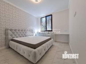 Дом 149м², 2-этажный, участок 5 сот.