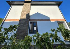 Дом 240м², 2-этажный, участок 5 сот.