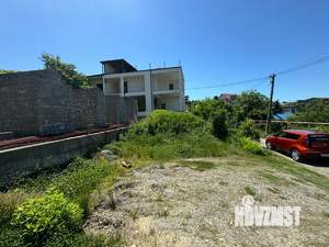 Дом 117м², 2-этажный, участок 5 сот.