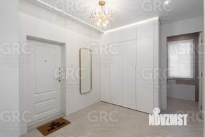 Дом 150м², 2-этажный, участок 4 сот.