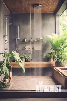 Дом 60м², 1-этажный, участок 40 сот.