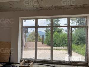 Дом 180м², 2-этажный, участок 4 сот.