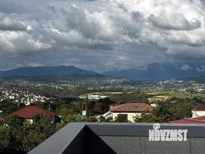 Дом 300м², 2-этажный, участок 5 сот.