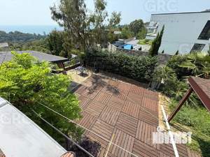 Дом 476м², 1-этажный, участок 12 сот.