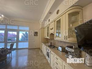 Дом 154м², 2-этажный, участок 3 сот.