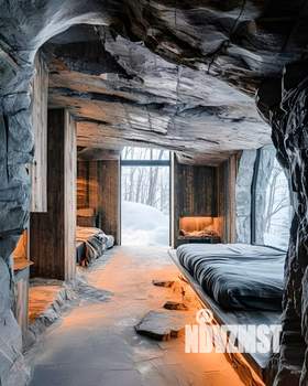 Дом 40м², 1-этажный, участок 4 сот.