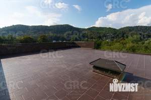 Дом 233м², 2-этажный, участок 4 сот.