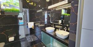 Дом 205м², 2-этажный, участок 6 сот.