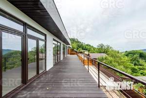 Дом 85м², 1-этажный, участок 4 сот.