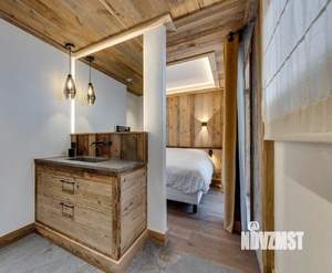 Таунхаус 150м², 2-этажный, участок 2 сот.