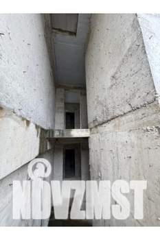 Дом 497м², 3-этажный, участок 9 сот.