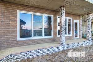 Дом 300м², 3-этажный, участок 7 сот.