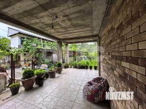 Дом 260м², 2-этажный, участок 6 сот.