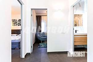 Таунхаус 70м², 2-этажный, участок 4 сот.