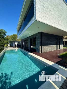 Дом 255м², 2-этажный, участок 5 сот.