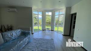 Дом 250м², 3-этажный, участок 6 сот.