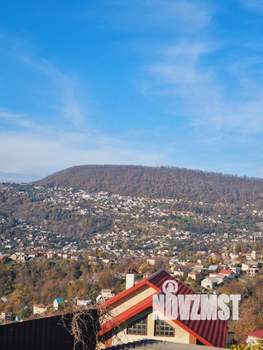 Дом 70м², 1-этажный, участок 8 сот.