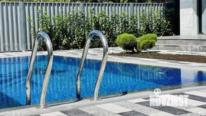 Коттедж 226м², 2-этажный, участок 5 сот.