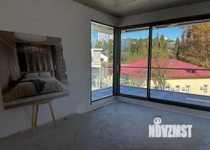 Дом 240м², 2-этажный, участок 4 сот.