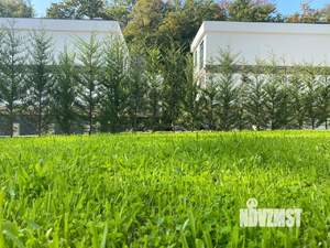 Таунхаус 165м², 3-этажный, участок 2 сот.