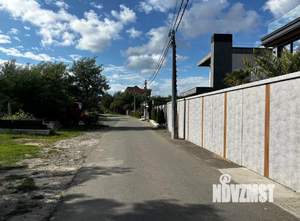 Дом 300м², 2-этажный, участок 5 сот.