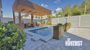 Дом 170м², 2-этажный, участок 6 сот.