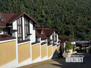 Дом 144м², 3-этажный, участок 4 сот.