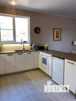 Дом 152м², 1-этажный, участок 20 сот.