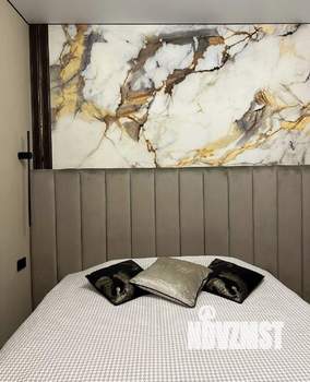 Таунхаус 120м², 2-этажный, участок 2 сот.