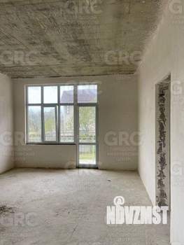 Дом 160м², 2-этажный, участок 4 сот.