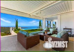 Дом 325м², 2-этажный, участок 12 сот.