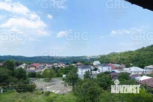 Дом 230м², 2-этажный, участок 6 сот.