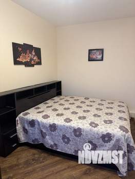 Дом 200м², 3-этажный, участок 1 сот.