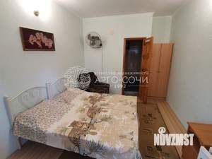 Дом 377м², 3-этажный, участок 3 сот.