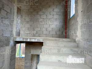 Дом 236м², 2-этажный, участок 5 сот.