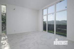 Дом 150м², 2-этажный, участок 6 сот.