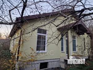 Дом 270м², 1-этажный, участок 8 сот.