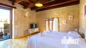 Дом 190м², 2-этажный, участок 10 сот.