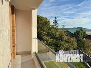 Дом 166м², 2-этажный, участок 5 сот.